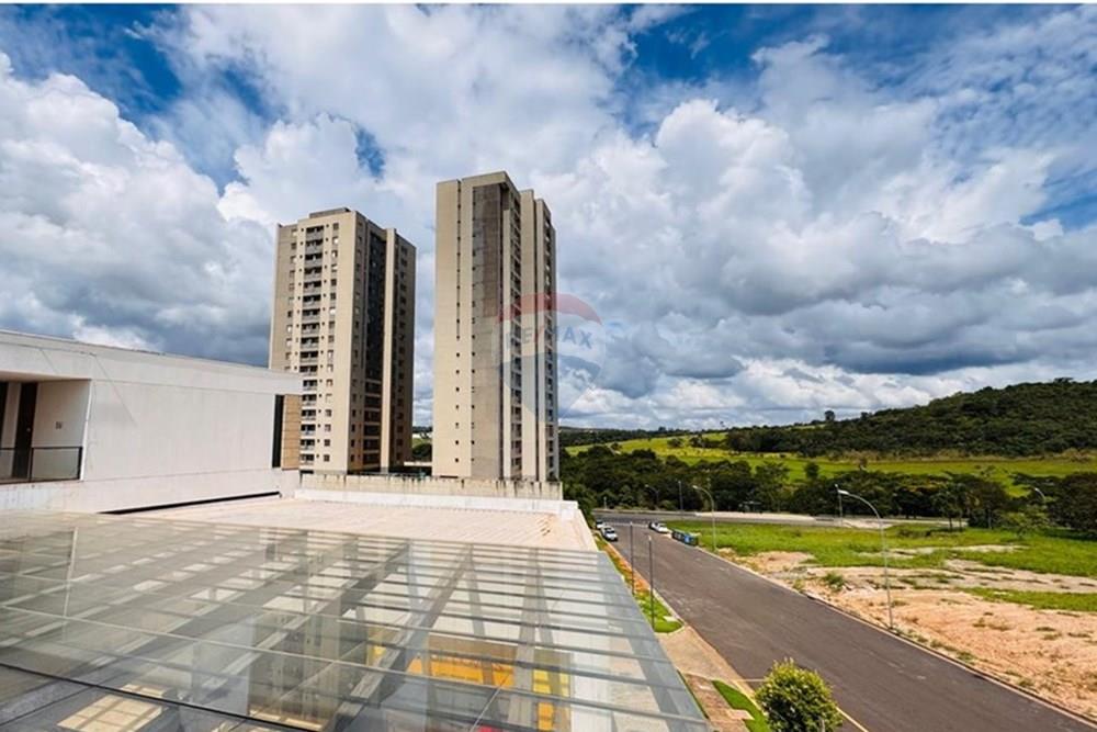 Ponto Comercial/ Loja - Venda - Cidade Ocidental , Goiás - WhatsApp Image 2025-04-25 at 22.23.53 (19).jpeg - 880261145-16