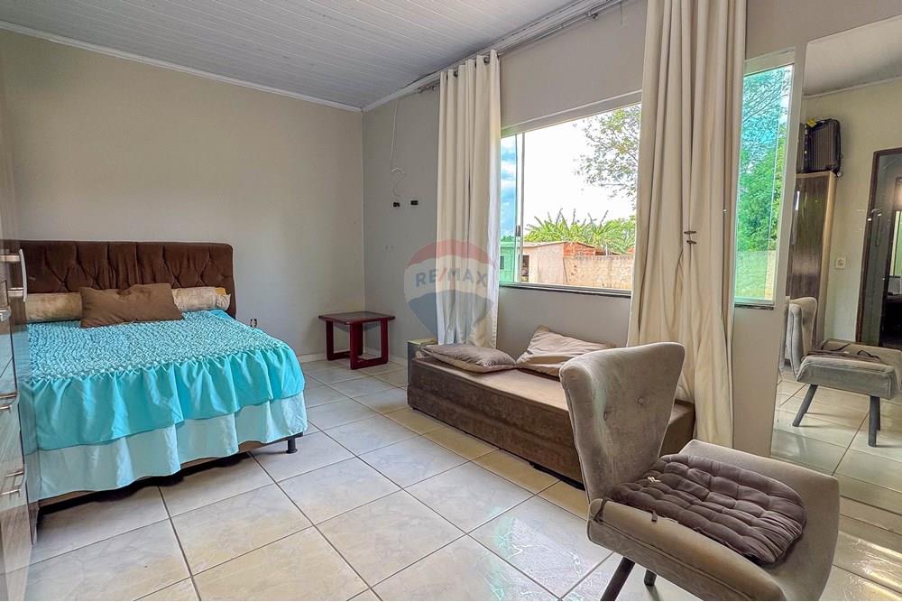 Casa - Venda - Ceilandia , Distrito Federal - IMG_9023.jpg - Quarto - 880231186-13