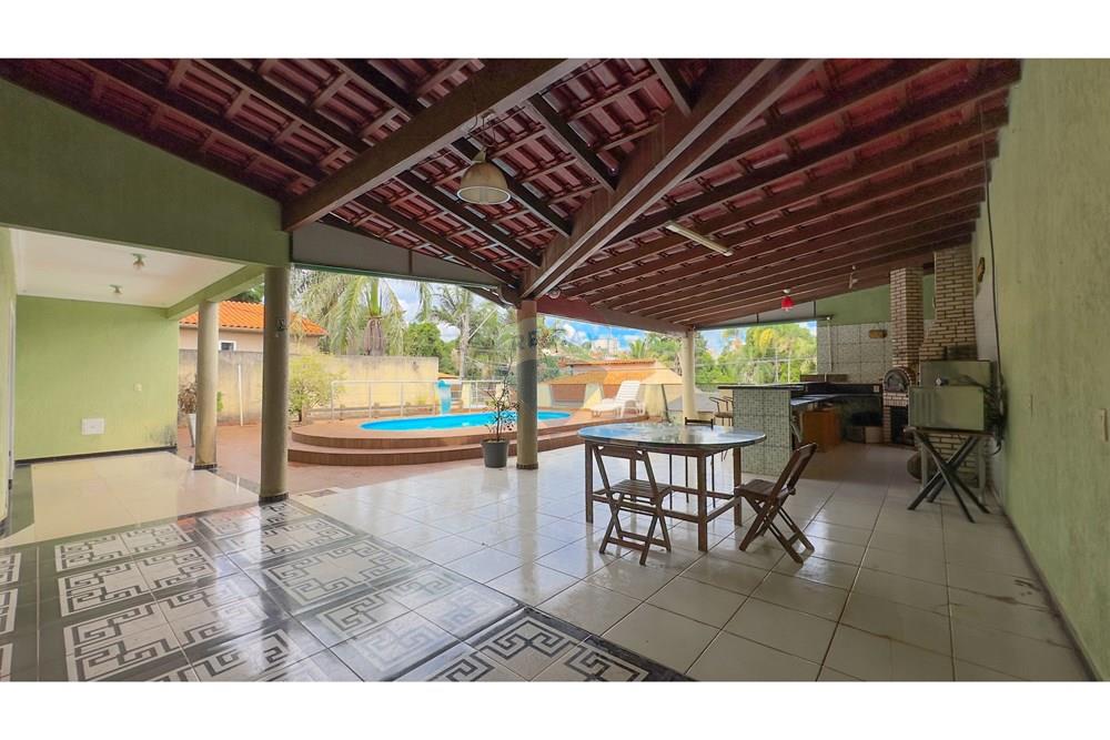 Casa - Venda - Vicente Pires , Distrito Federal - IMG_9738.jpg - 880341027-18