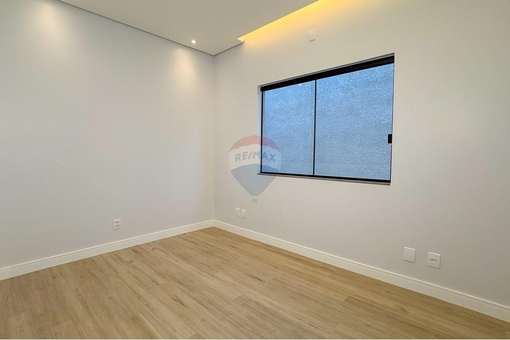 Casa - Venda - Cidade Ocidental , Goiás - IMG_3998.jpg - 880111098-12