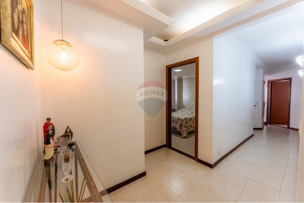 Casa de Condomínio - Venda - Sobradinho , Distrito Federal - DSC08501.jpg - 880171001-74