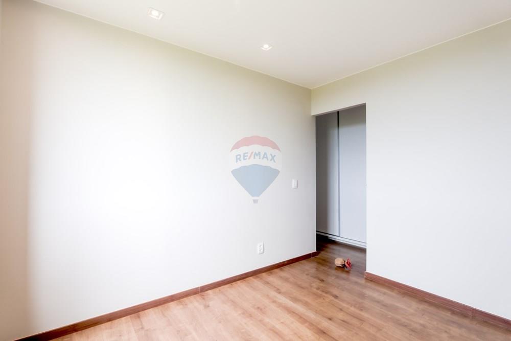 Apartamento - Venda - Alphaville , Distrito Federal - Quarto 01 - 002.jpg - 880161011-82