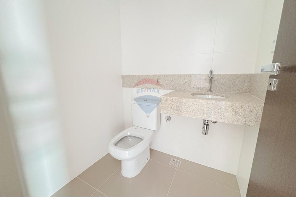 Cj. Comercial/ Sala - Venda - Brasília , Distrito Federal - IMG_6748.jpg - 880161011-45