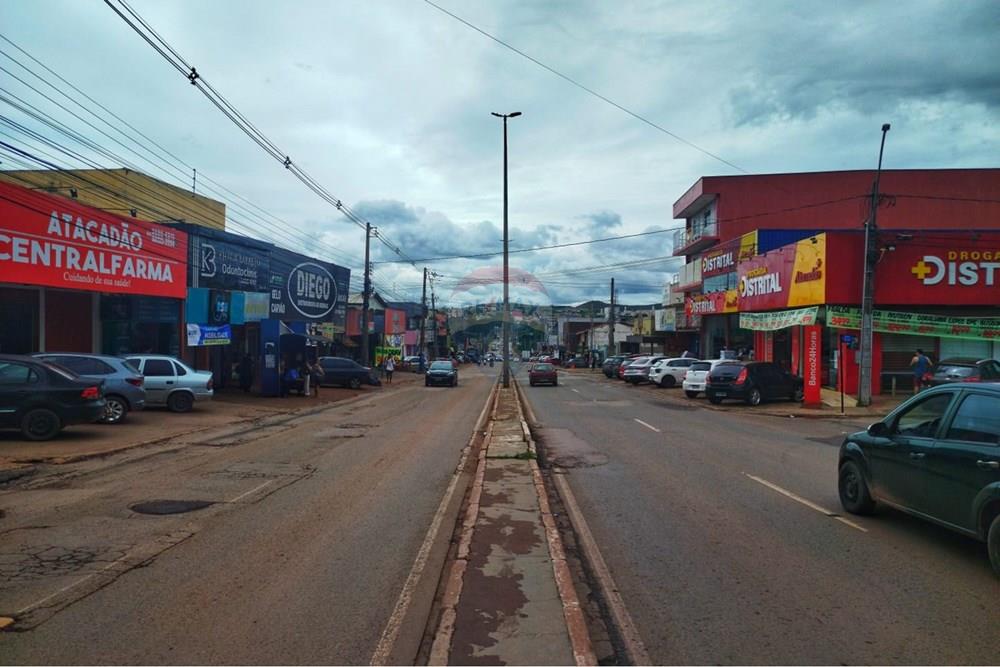 Loja - Venda - São Sebastião , Distrito Federal - WhatsApp Image 2026-01-20 at 15.26.34 (1).jpeg - 880451005-5