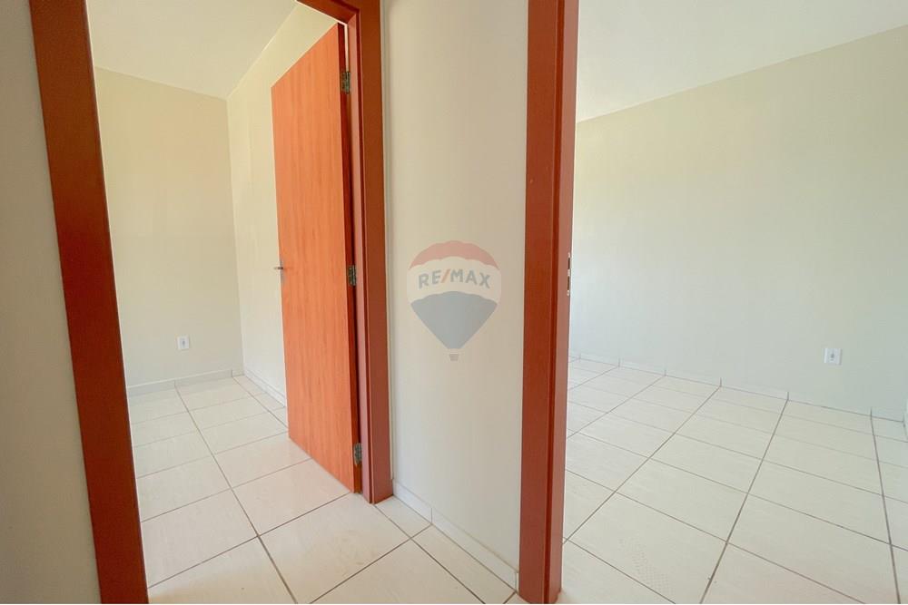 Apartamento - Venda - Cidade Ocidental , Goiás - Foto-08.jpg - 880161035-19