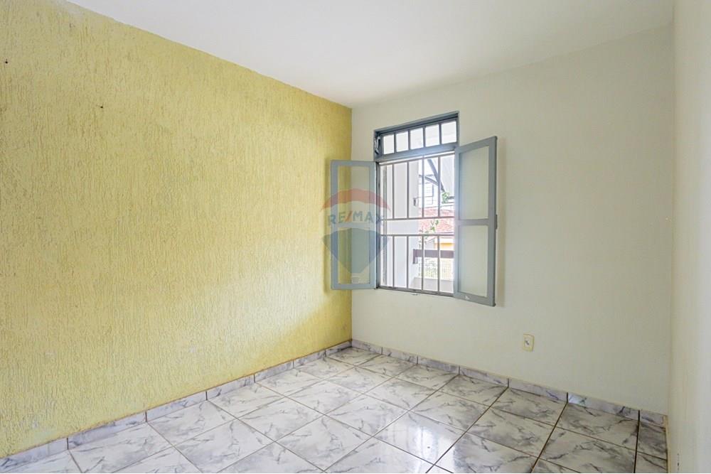 Casa - Venda - Guara , Distrito Federal - Quarto_02_-_001[1].jpg - 880251012-60