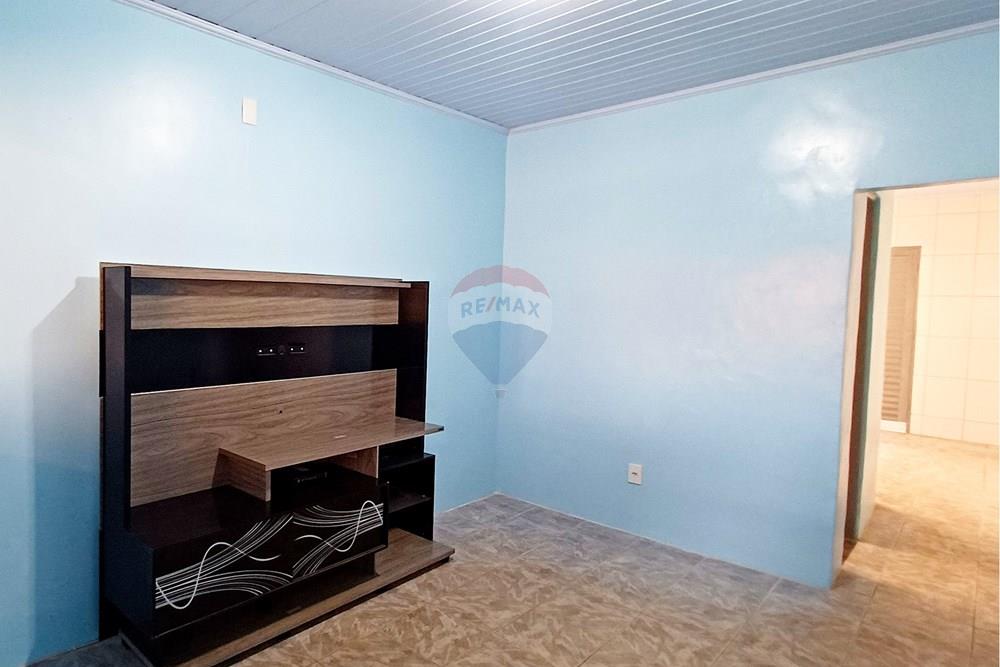 Casa - Venda - Samambaia , Distrito Federal - InShot_20260226_121605909.jpg.jpeg - 880411020-23