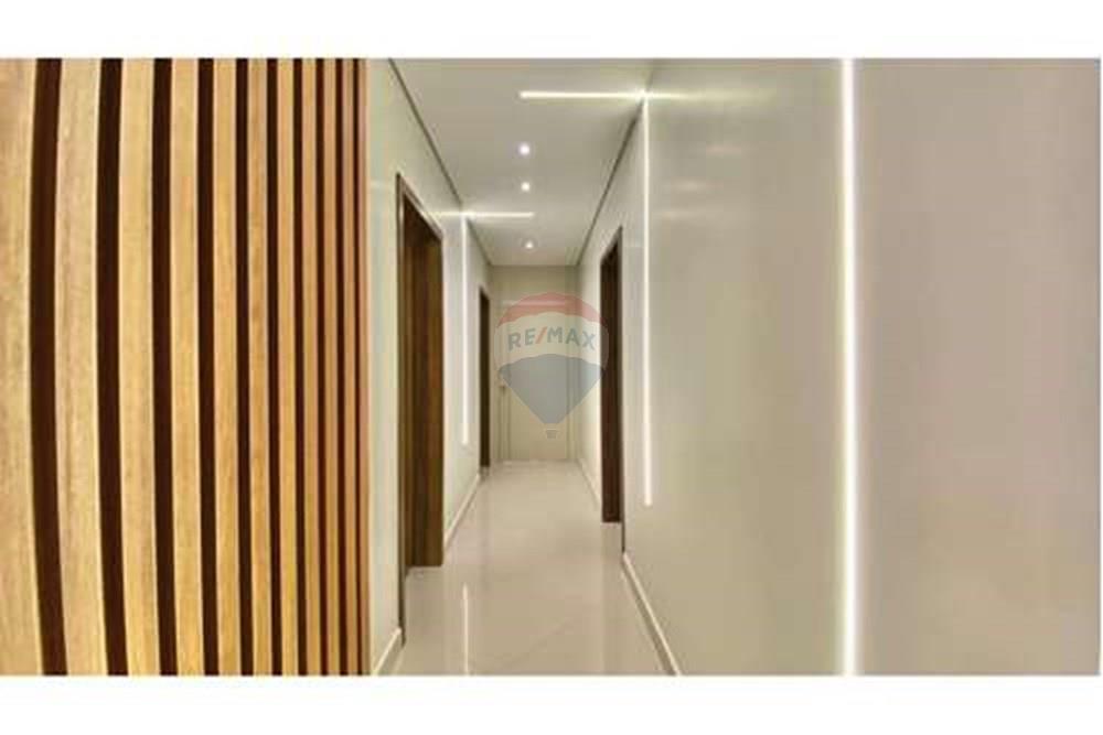 Casa - Venda - Brasília , Distrito Federal - L_dd6bed1d-bb95-4126-acbb-3760073803a0.jpg - Cozinha - 880461004-33