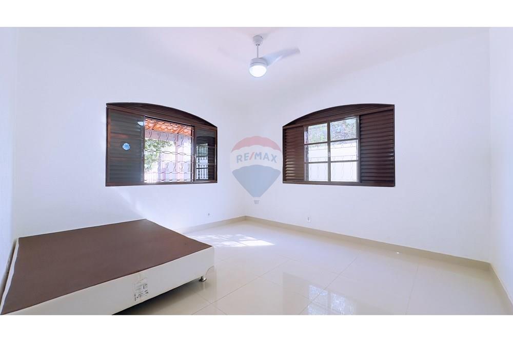 Casa - Venda - Sobradinho , Distrito Federal - IMG_9139.jpg - 880341024-142