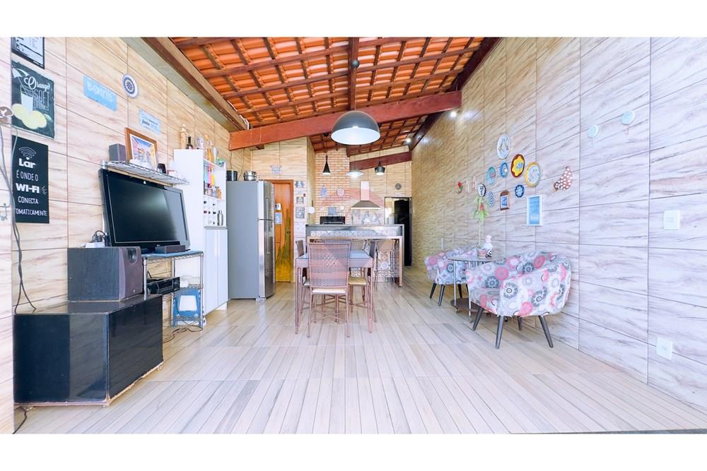 Casa - Venda - Águas Claras , Distrito Federal - IMG_1291 (1).jpg - 880341063-110