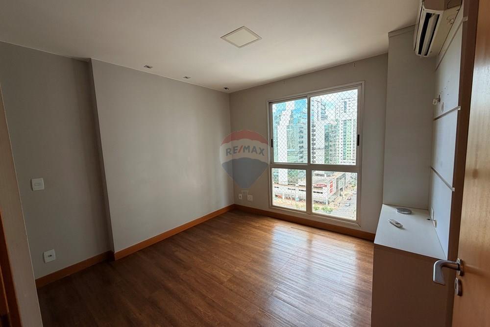 Apartamento - Alugar - Águas Claras , Distrito Federal - IMG_8686.JPG - 880391011-1017