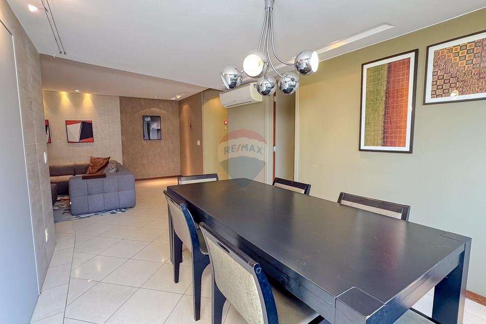 Apartamento - Venda - Brasília , Distrito Federal - IMG_3617.jpg - 880221012-12