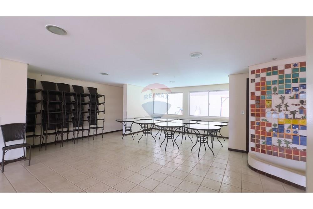 Apartamento - Venda - Águas Claras , Distrito Federal - IMG_6781.jpg - 880261134-24