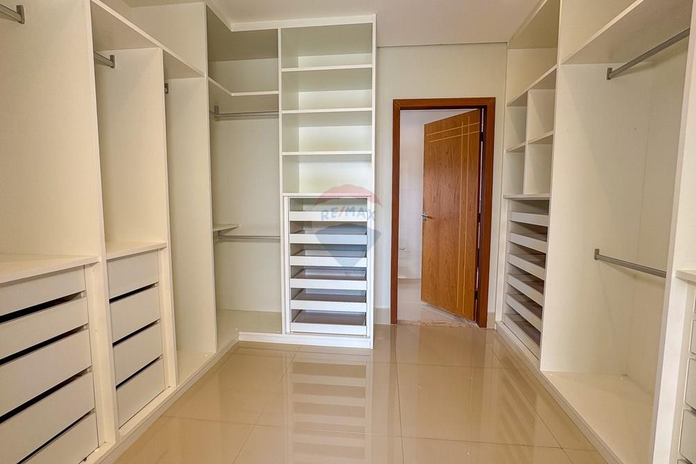 Casa - Venda - Guara , Distrito Federal - IMG_2081.jpg - 880111053-136