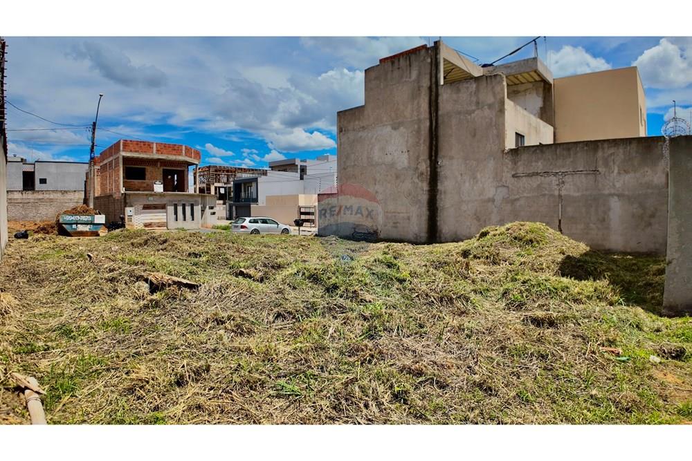 Terreno - Venda - Guara , Distrito Federal - DJI_20251112132327_0397_D (1).jpg - 880411065-3