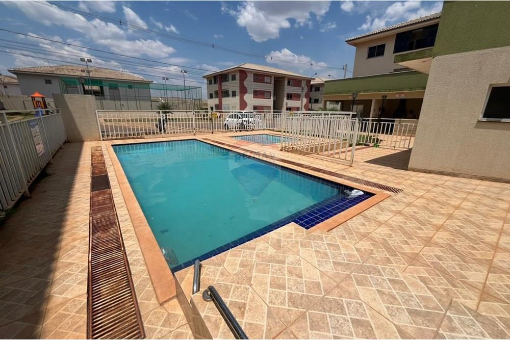 Apartamento - Venda - Valparaíso de Goiás , Goiás - 6.jpeg - 880231186-14