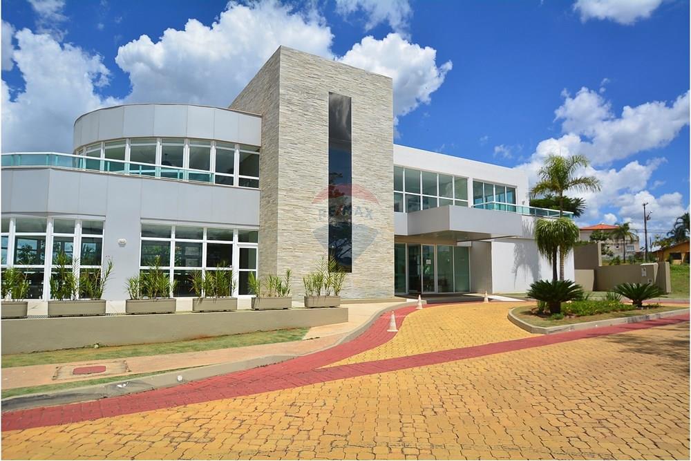 Casa - Venda - Brasília , Distrito Federal - _DSC0087.JPG - 880161048-43