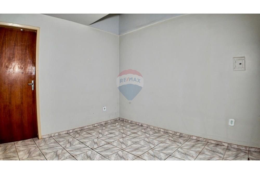 Prédio - Venda - Brasília , Distrito Federal - WhatsApp Image 2026-03-30 at 12.01.53.jpeg - 880411009-50