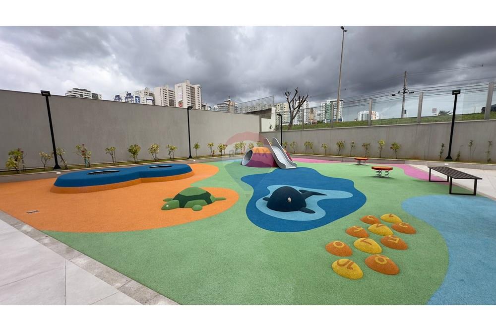 Apartamento - Venda - Águas Claras , Distrito Federal - IMG_2166.jpg - 880231038-15