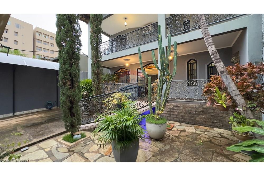 Casa - Venda - Vicente Pires , Distrito Federal - IMG_8324.jpg - 880231038-13