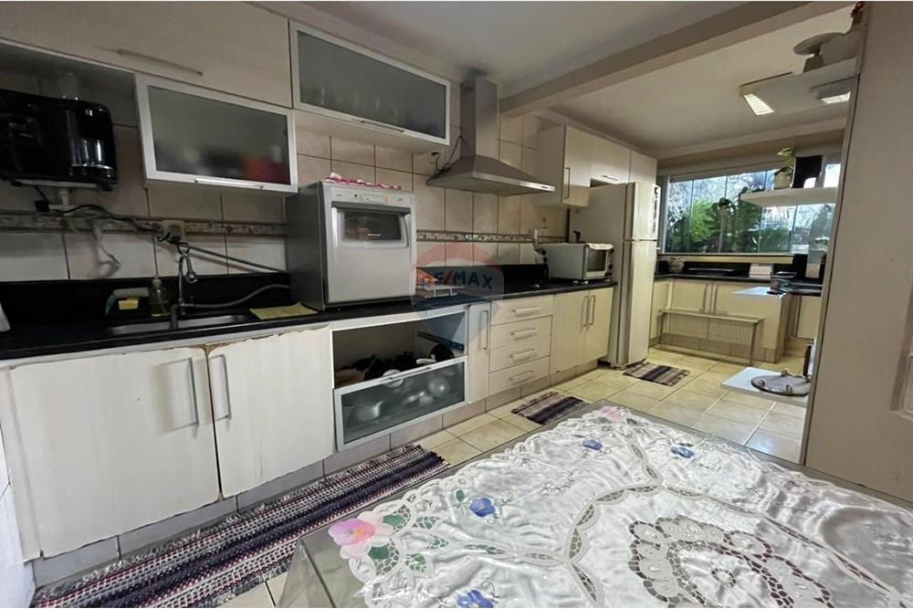 Sobrado - Venda - Taguatinga , Distrito Federal - 42.jpeg - 880231186-12