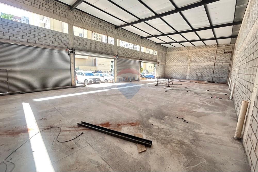 Ponto Comercial - Alugar - Samambaia , Distrito Federal - WhatsApp Image 2025-08-22 at 16.11.10 (4).jpeg - 880321097-40