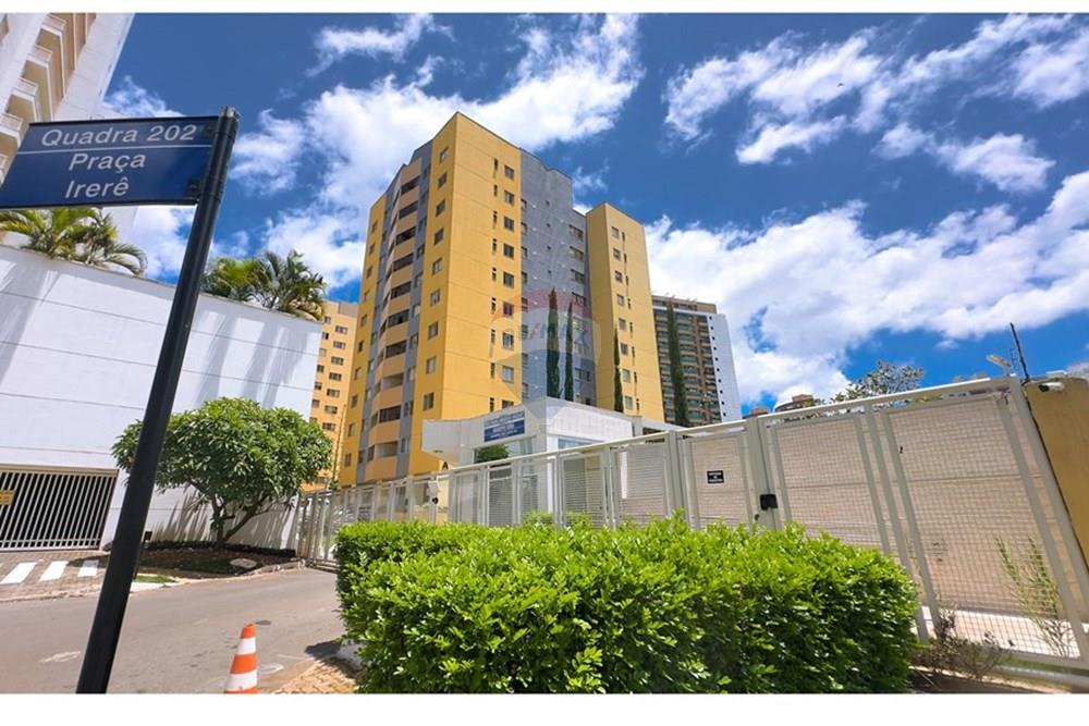 Apartamento - Venda - Águas Claras , Distrito Federal - IMG_4235.jpg - 880341124-32