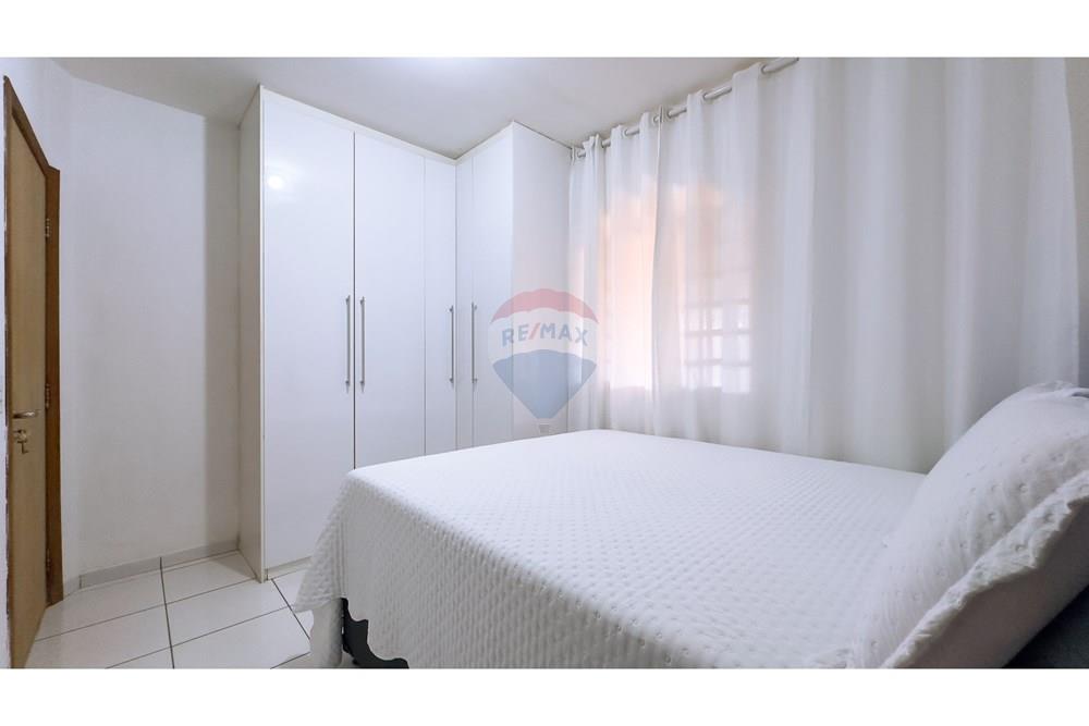 Casa - Venda - Vicente Pires , Distrito Federal - IMG_0080.jpg - 880341129-14