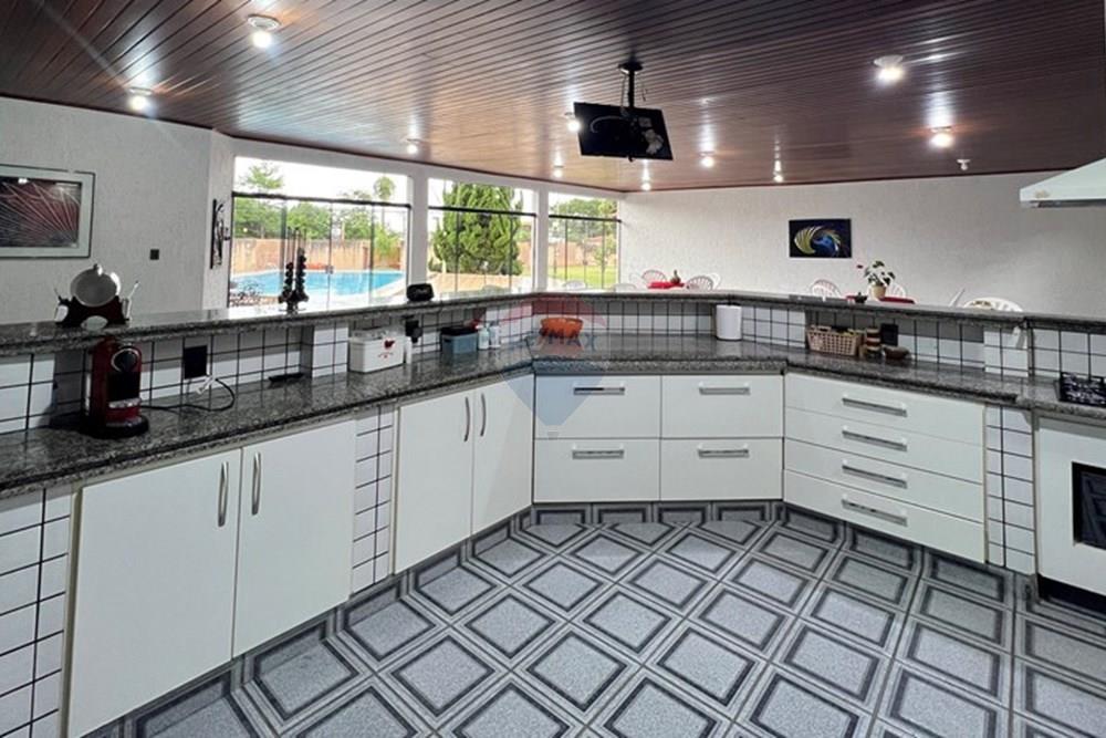 Casa - Venda - Taguatinga , Distrito Federal - IMG_1676.jpeg - 880351011-84