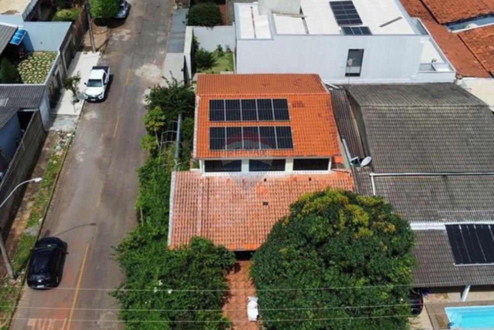 Casa - Venda - Santa Maria , Distrito Federal - WhatsApp Image 2025-01-08 at 14.14.22 (31).jpeg - 880341018-179