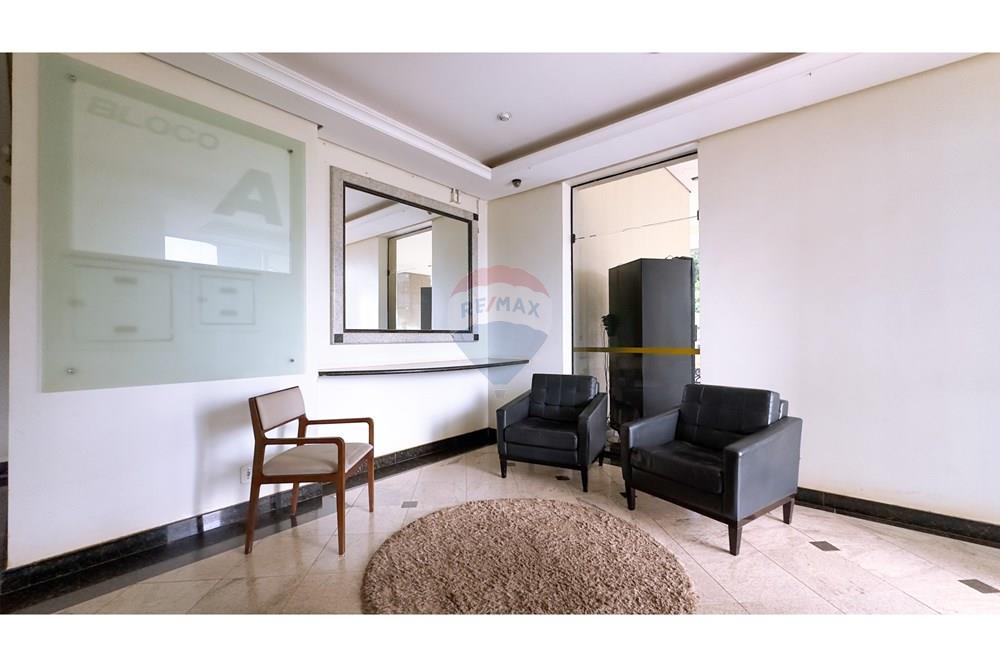 Apartamento - Venda - Águas Claras , Distrito Federal - IMG_5038.jpg - 880341042-74