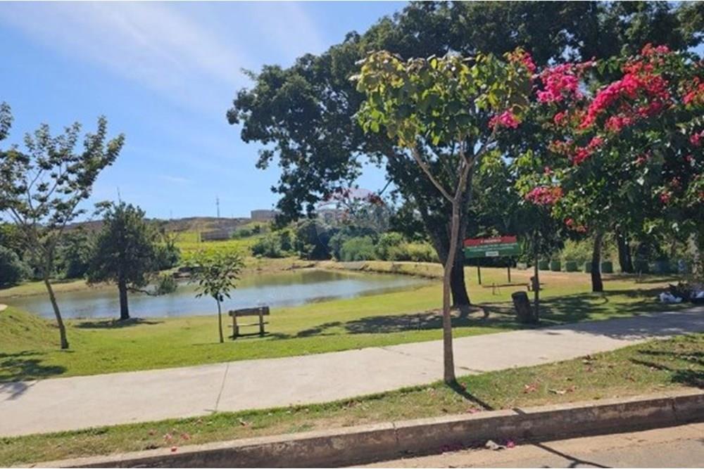 Terreno - Venda - Valparaíso de Goiás , Goiás - WhatsApp Image 2025-11-27 at 12.26.01 (1).jpeg - 880111117-13