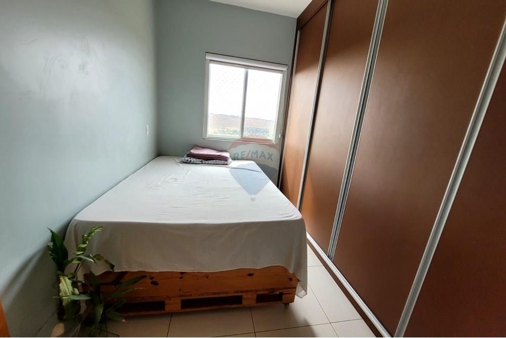 Apartamento - Venda - Samambaia , Distrito Federal - 22.jpg - 880391001-154