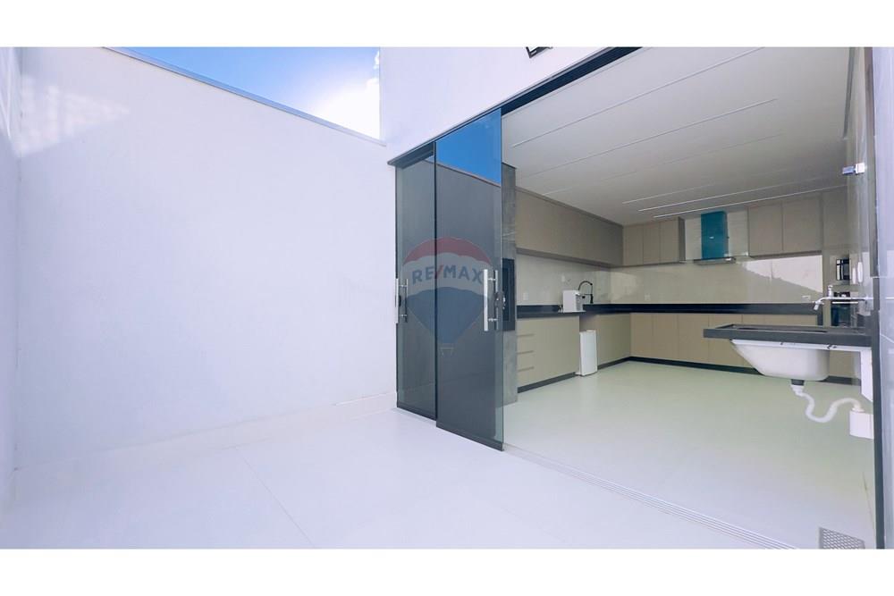 Casa - Venda - Guara , Distrito Federal - 16.jpg - 880341137-16