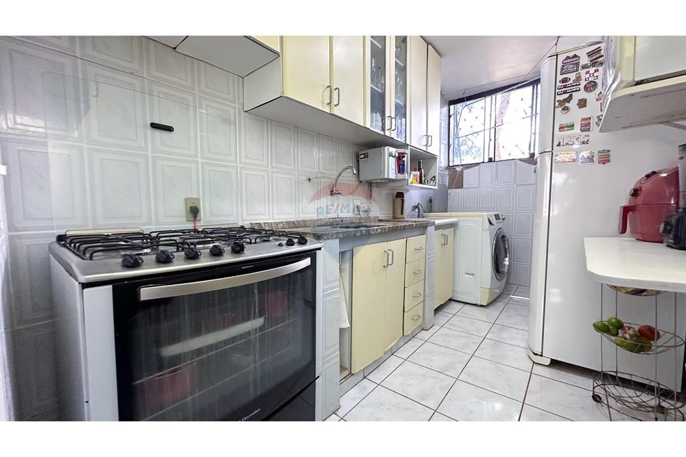 Apartamento - Venda - Brasília , Distrito Federal - IMG_2595.jpg - 880231189-7