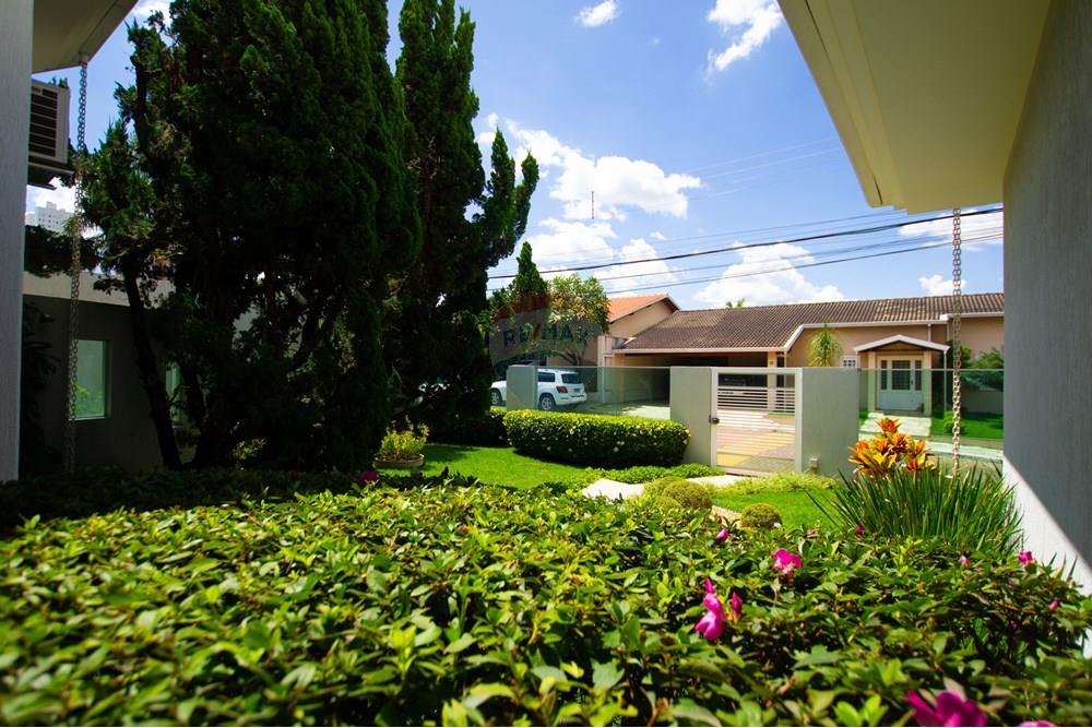 Casa - Venda - Águas Claras , Distrito Federal - DSC_0041.jpg - 880341172-27