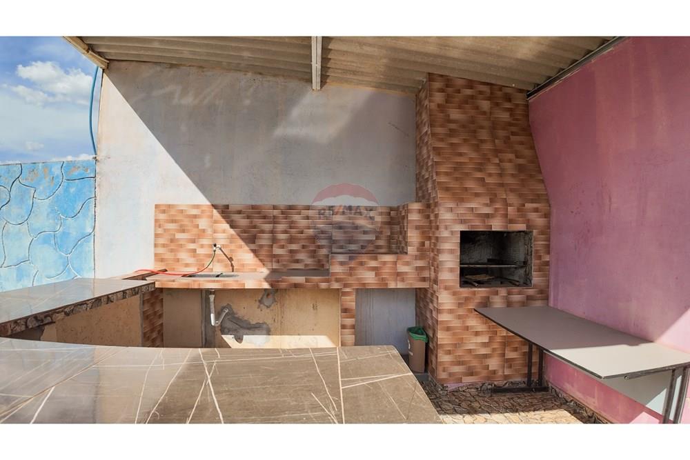 Casa - Venda - Águas Lindas de Goiás , Goiás - DJI_20250317153847_0014_D.jpg - 880411033-10