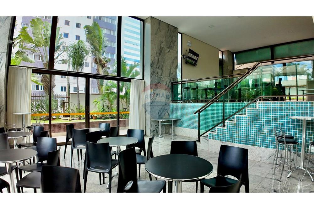 Apartamento - Venda - Águas Claras , Distrito Federal - DJI_20260113110017_0682_D.jpg - 880411022-12