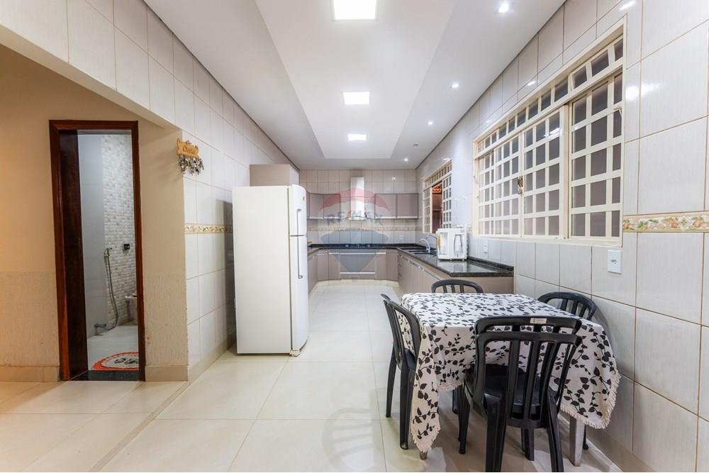 Chácara / Sítio / Fazenda - Venda - Planaltina , Distrito Federal - DSC01936.jpg - 880241084-1