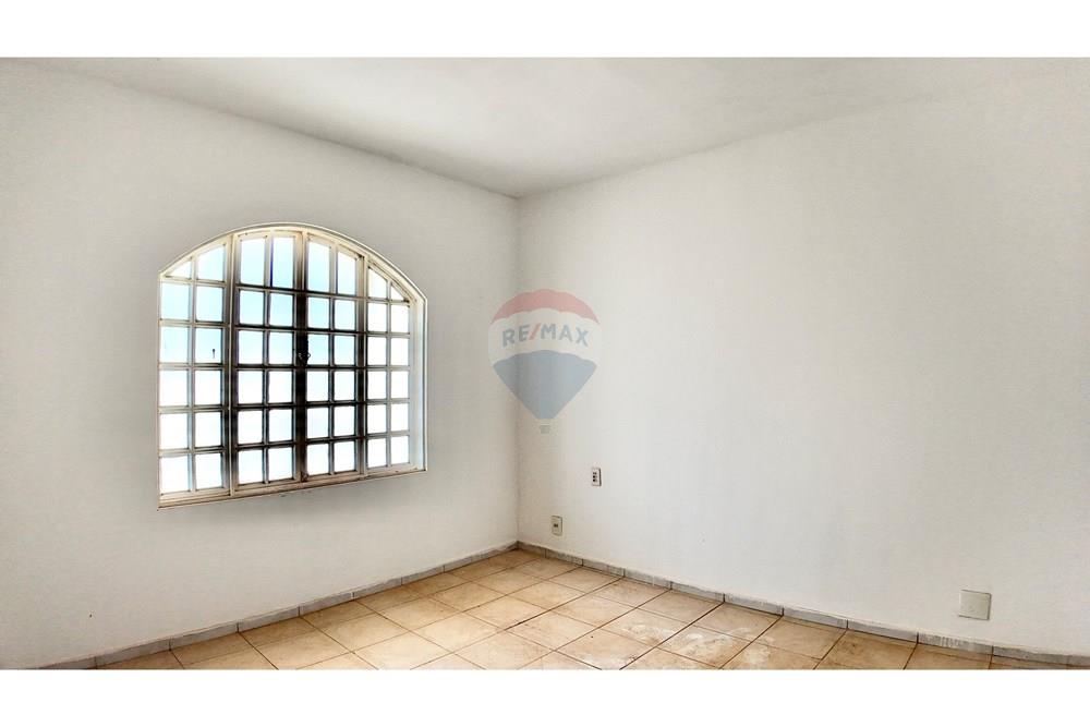 Sobrado - Venda - Sobradinho , Distrito Federal - DJI_20250904095133_0297_D.jpg - 880411009-39