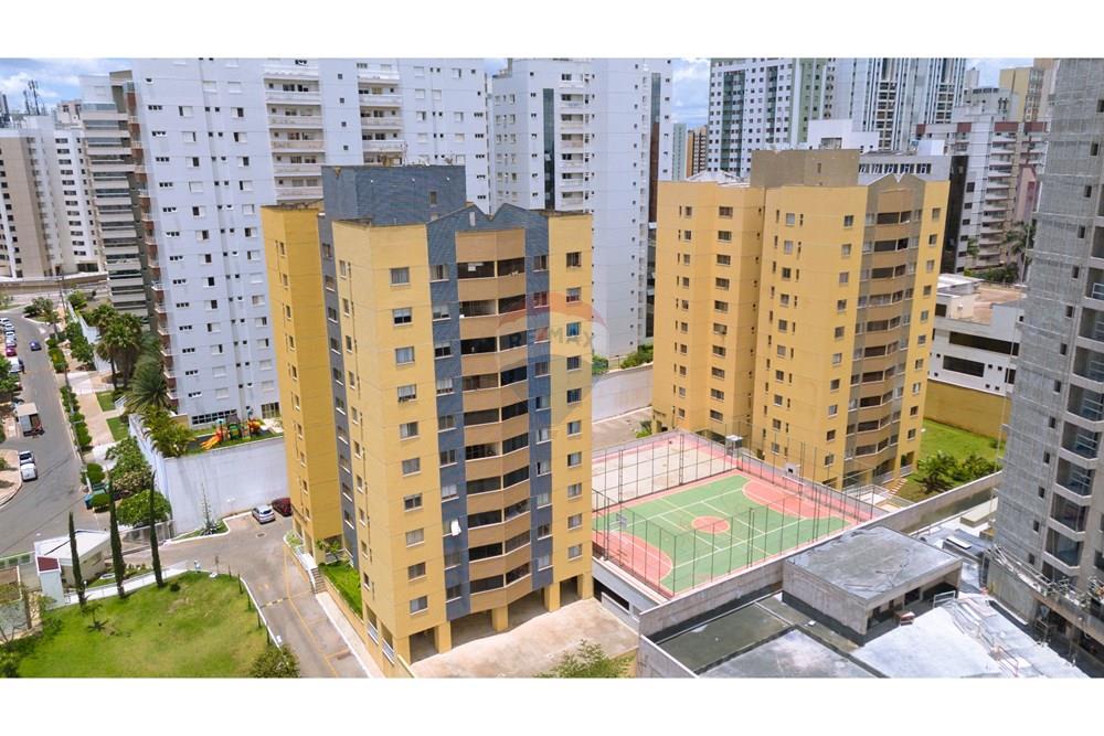 Apartamento - Venda - Águas Claras , Distrito Federal - DJI_20251119113459_0015_D.jpg - 880341124-32