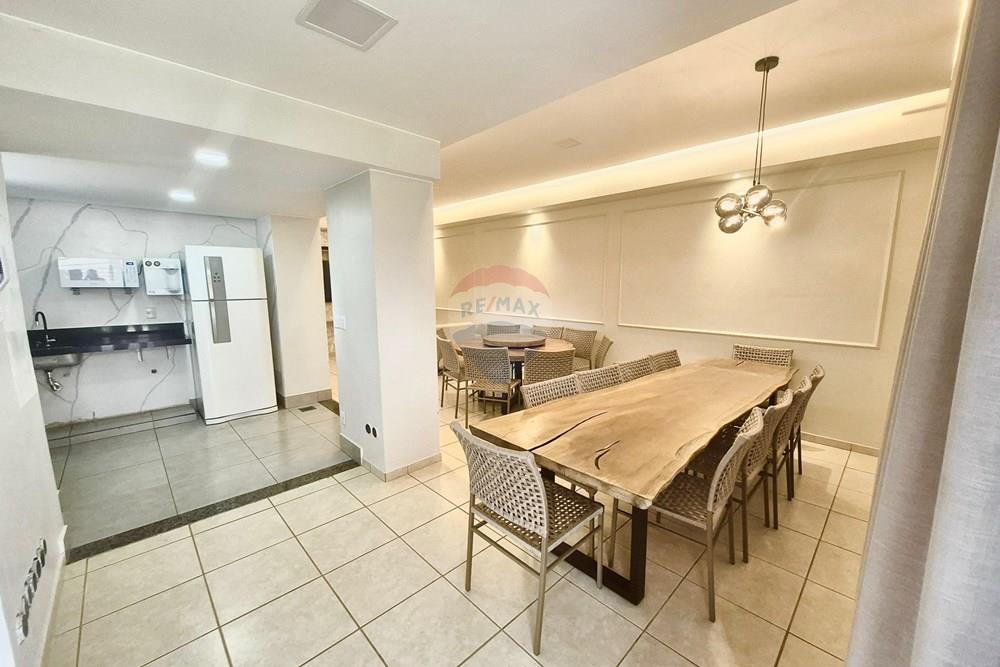 Apartamento - Venda - Águas Claras , Distrito Federal - SALAO 2.jpg - 880411017-53