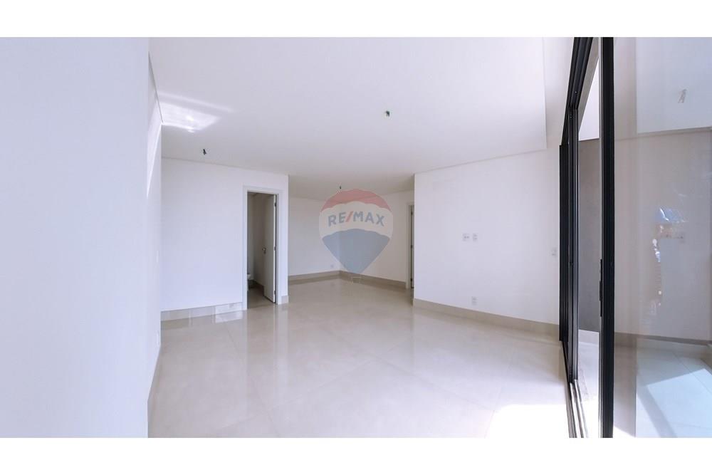 Apartamento - Venda - Brasília , Distrito Federal - IMG_20251203_153822_00_merged (1).jpg - 880341169-71