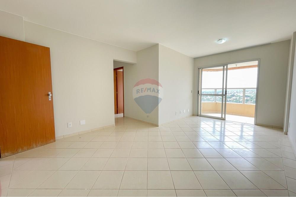 Apartamento - Venda - Águas Claras , Distrito Federal - IMG_3500.jpg - 880161013-37