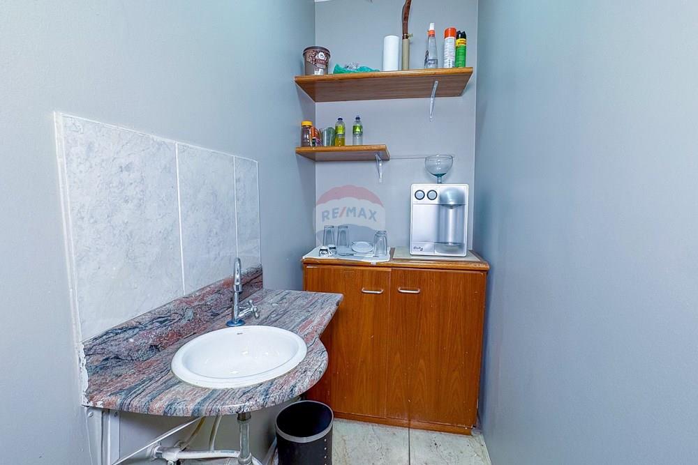 Cj. Comercial/ Sala - Venda - Brasília , Distrito Federal - IMG_1472.jpg - 880111130-8