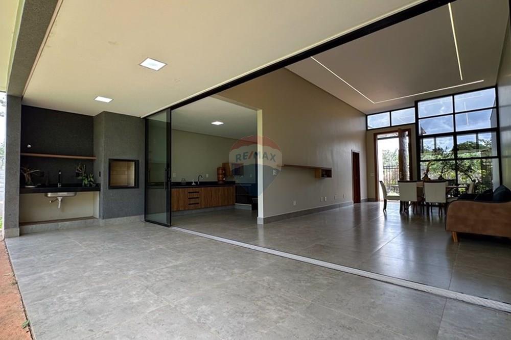 Casa de Condomínio - Venda - Brasília , Distrito Federal - IMG_0350.jpg - 880231128-44