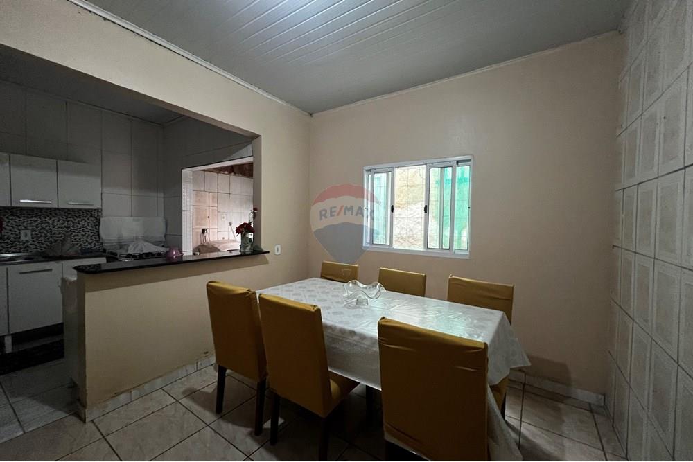 Casa - Venda - Samambaia , Distrito Federal - IMG_0503.jpg - 880391062-16