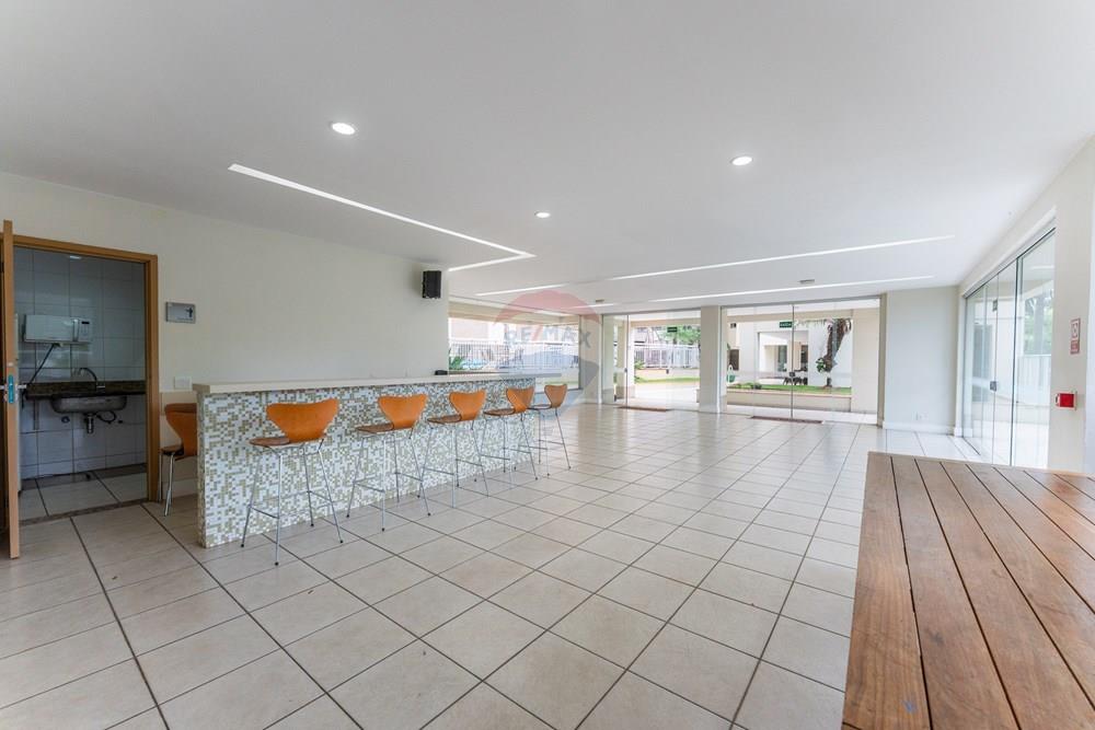 Apartamento - Venda - Guara , Distrito Federal - DSC04474.jpg - 880251003-95