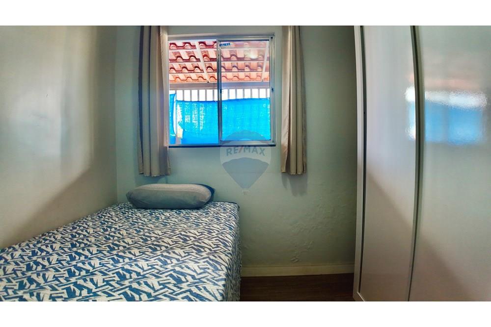 Casa - Venda - Recanto das Emas , Distrito Federal - DJI_20260115101611_0938_D.jpg - 880411046-2