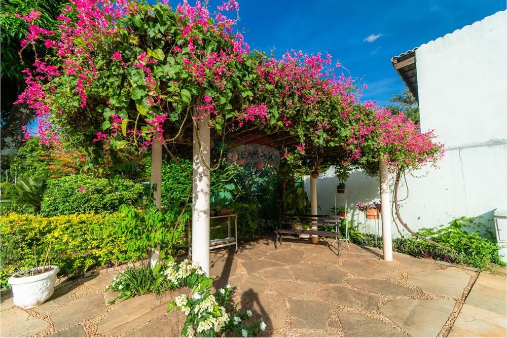 Casa - Venda - Brasília , Distrito Federal - _DSC1244.jpg - 880221014-125